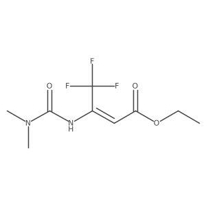 289044-75-3结构式