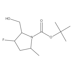 2927440-66-0结构式