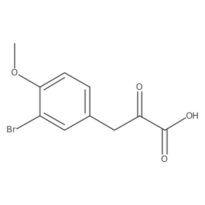 29974-00-3 structure