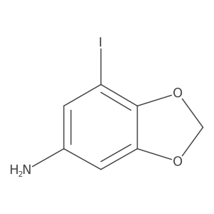 3003834-44-1 structure