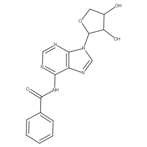 325683-83-8结构式