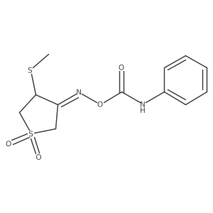 325854-19-1 structure