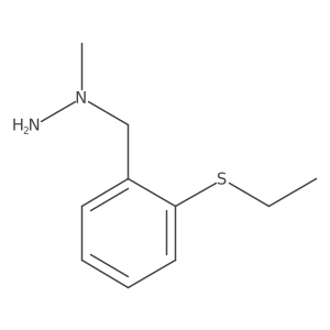 33390-67-9 structure