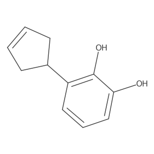 339366-86-8 structure