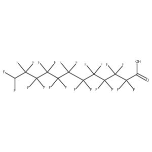 351194-78-0 structure