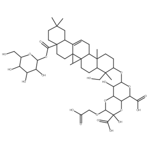 354552-00-4 structure