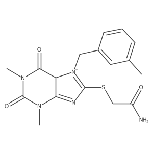 371220-84-7 structure