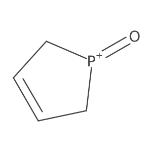 37753-45-0 structure