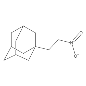 377746-66-2 structure