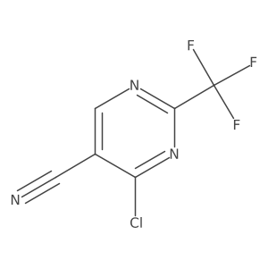 38875-78-4 structure