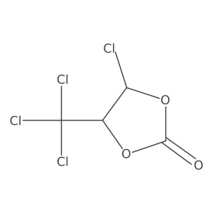 39010-29-2 structure