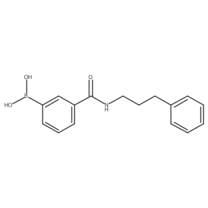 397843-68-4 structure