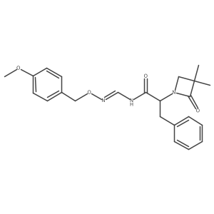 400084-49-3 structure