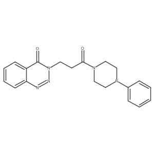 440331-79-3 structure