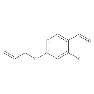 448956-55-6结构式