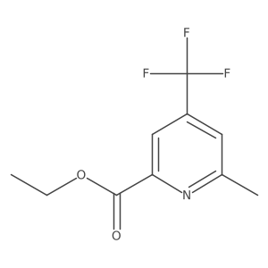 451459-21-5 structure