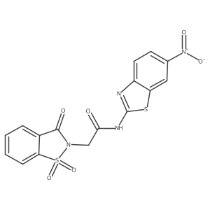 454249-69-5 structure