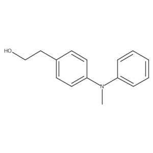 459820-73-6结构式
