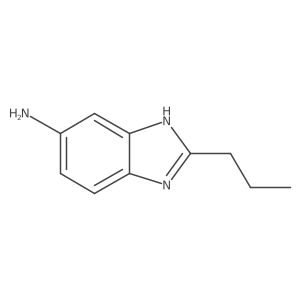 46192-58-9 structure
