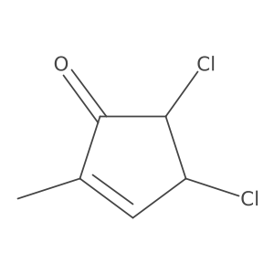 51497-23-5 structure