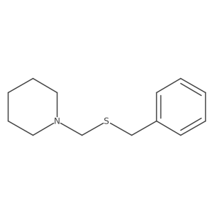 51643-76-6 structure