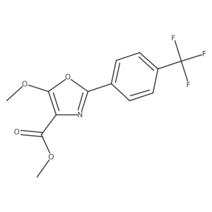 53872-23-4 structure