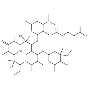 53904-54-4 structure