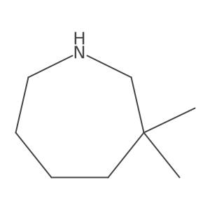 54152-50-0 structure