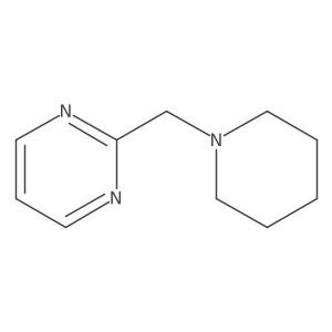 54198-90-2 structure