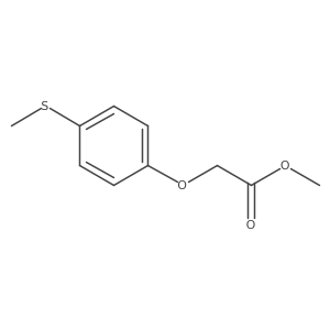 56077-76-0 structure