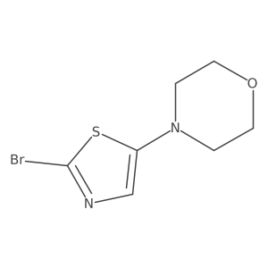 566159-21-5 structure