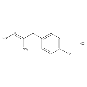 59104-18-6 structure