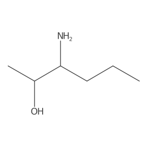 599207-29-1 structure