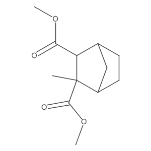 60802-87-1 structure