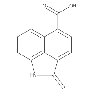 61035-49-2 structure