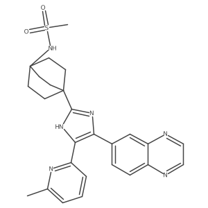 614750-79-7 structure