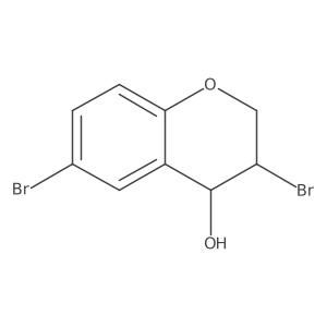 61961-53-3 structure