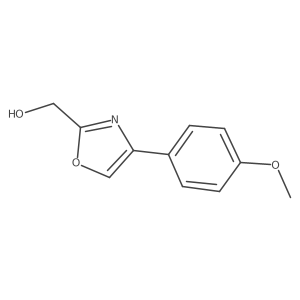 627899-40-5 structure