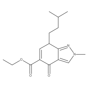 63363-10-0 structure
