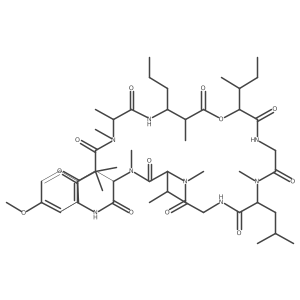 639086-56-9 structure