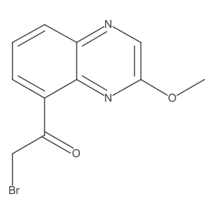 642478-12-4 structure