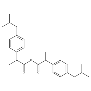 64674-12-0 structure