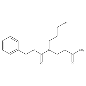 666844-42-4结构式