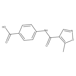 67387-52-4 structure