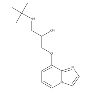 69214-23-9 structure