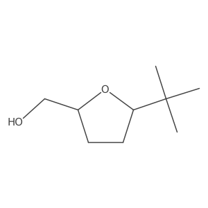 69914-66-5 structure