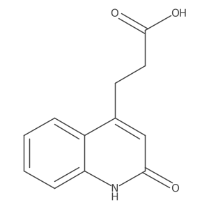 71028-92-7 structure