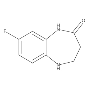 710349-38-5结构式