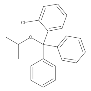 717109-44-9 structure