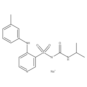 72810-59-4 structure